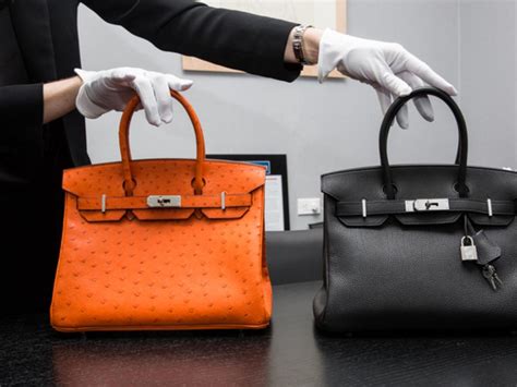 precio bolso hermes birkin